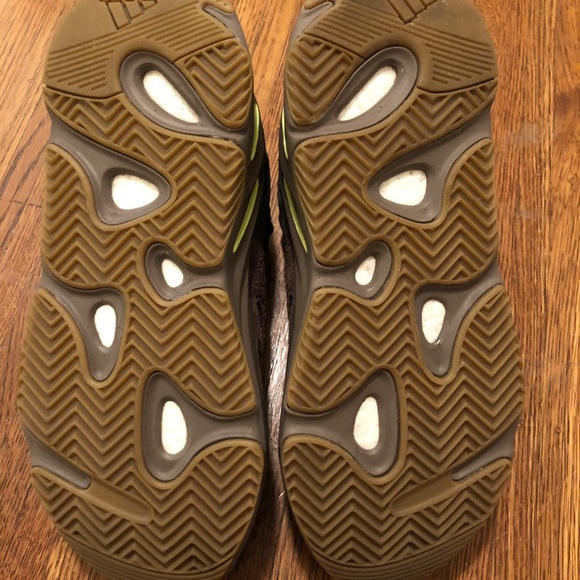 Adidas Yeezy Boost 700 - Men\'s 8.5